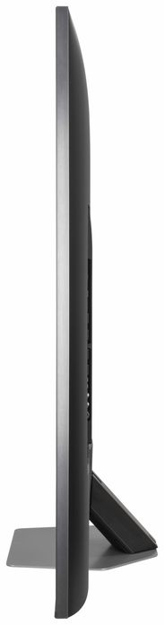 SAMSUNG 65Q80DATXZG QLED, MiniLED, SmartTV, 4K,  120Hz, nowy/dostawa