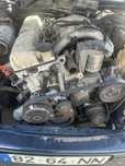 Motor para venda de pecas mercedes benz  w210 e290