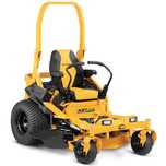Nowy solidny traktorek kosiarka CUB CADET XZ7 L122   Zero Turn