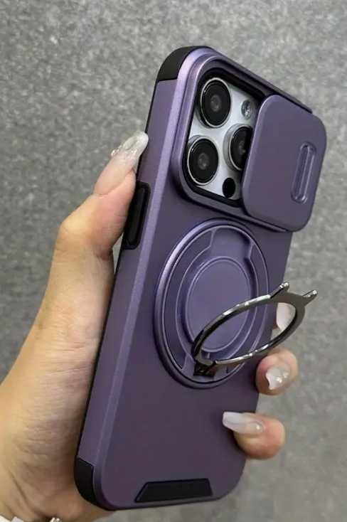 Etui do smartfona (iphone 13)