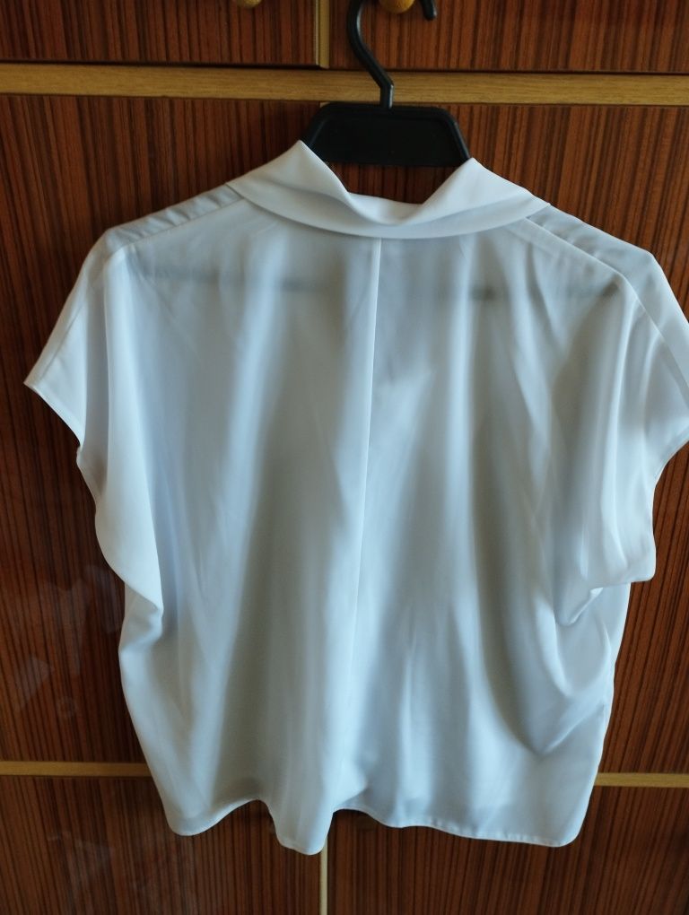 Kostium, garsonka damska rozm. XL