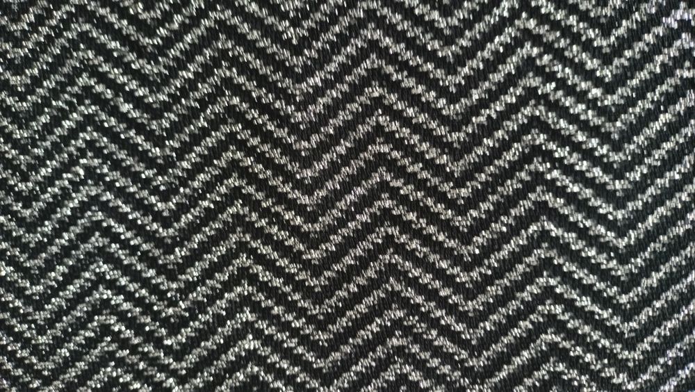 Sukienka nowa rozmiar S/ Xs