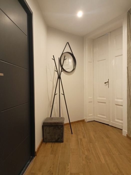 Remonty małe i duże, beton architektoniczny, beton ozdobny