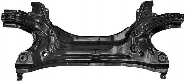 Підрамник НОВИЙ VW Audi Skoda – Передня Балка підвіски