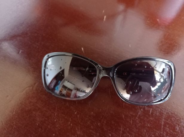 Óculos de sol Michael Kors