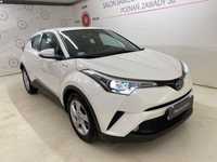 Toyota C-HR Toyota C-HR 1.8 Premium, Hybryda 122KM, salon Polska, FV 23%.