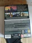 GTA 5 cd PC oryginalny 45 zł używany