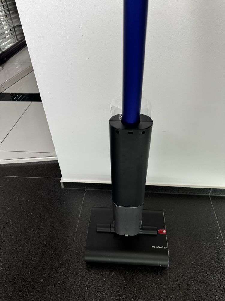 Dyson Wash G1 mop jak nowy