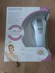 Depilator Sanitas IPL200