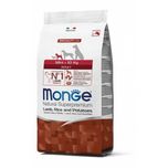 Monge (Монж) Сухий корм для собак