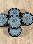 American Crew Fiber Паста сильної фіксації 85 г