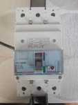 Legrand DPX 250ER+ różnicówka Legrand 260 88