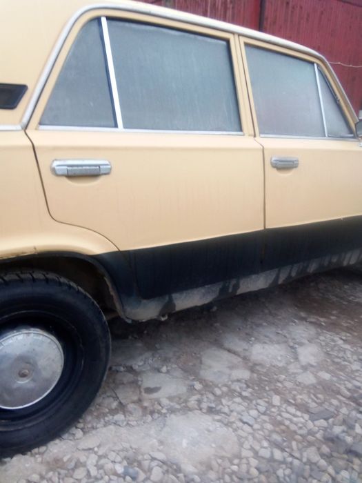 Продам Ваз 21013