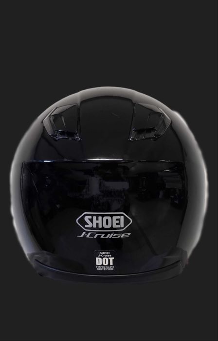 Мотошолом SHOEI J-Cruise