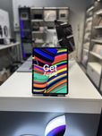 IPad Pro 12.9” 2018 64GB Wi-Fi ГАРАНТІЯ Київ Олімпійський #61881