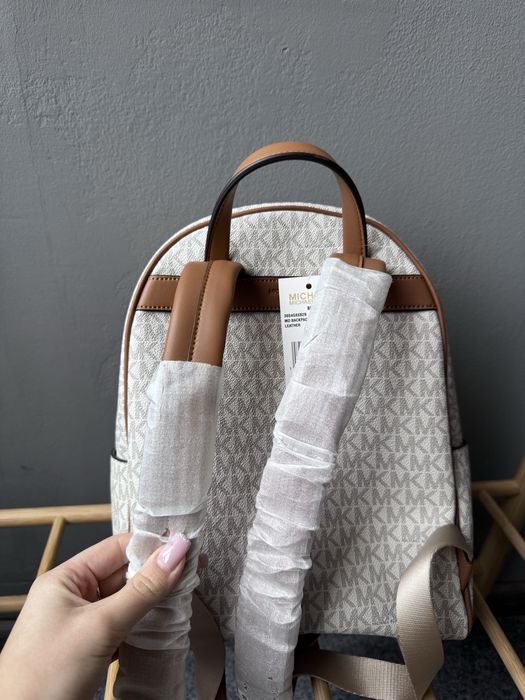 Рюкзак Michael Kors Bex Medium