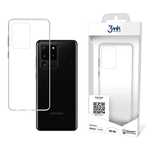 Etui As ArmorCase na Samsung Galaxy S20 Ultra 5g