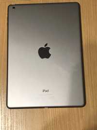 Планшет Ipad Air