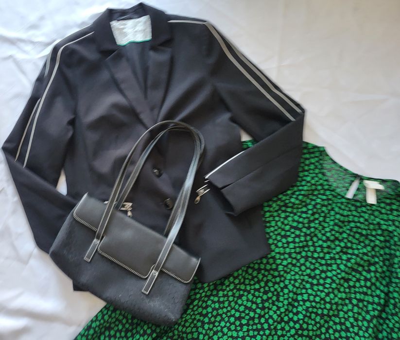 Żakiet Damski Gerry Weber r.36/38