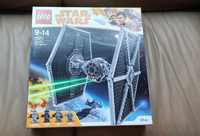 НОВИЙ LEGO 75211 Імперський винищувач Star Wars Зоряні війни
