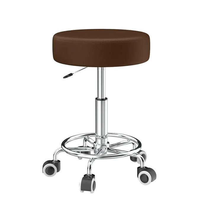 Hoker krzesło fryzjerskie fotel kosmetycznych