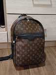 Plecak Louis Vuitton