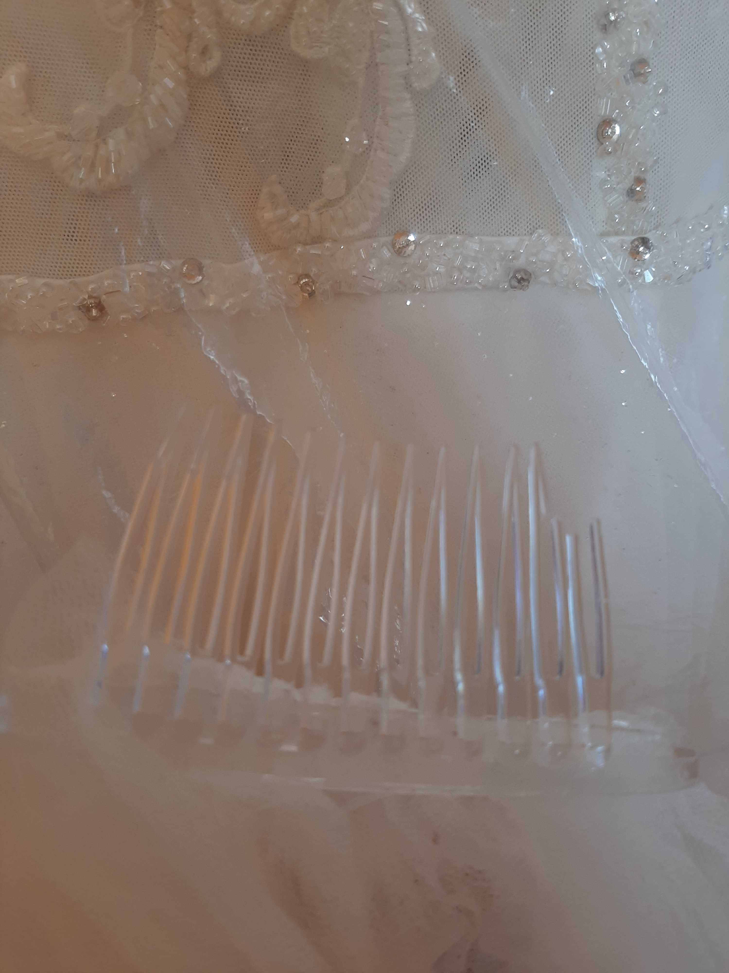 Welon ivory 170cm