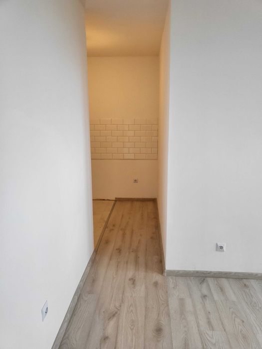 Mieszkanie 2-pokoje Opole, Łąkowa po generalnym remoncie od zaraz.
