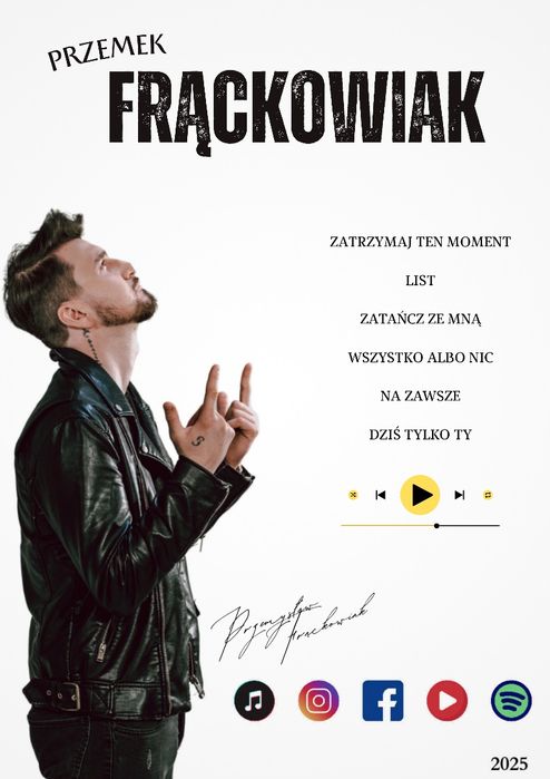 Dj na Twoją Imprezę