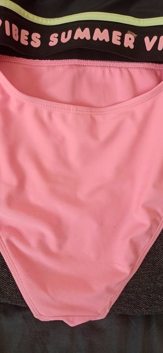 Strój kąpielowy Reserved r.146-152