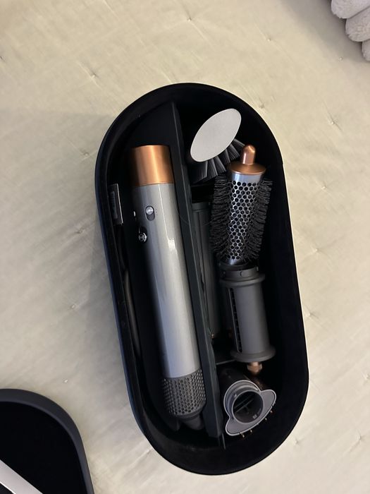 Dyson Airwrap Original