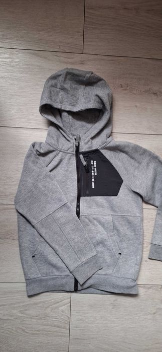 Bluza dla chłopca 7-8 lat