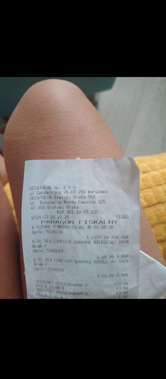 Korki Puma 38 bardzo dobry stan