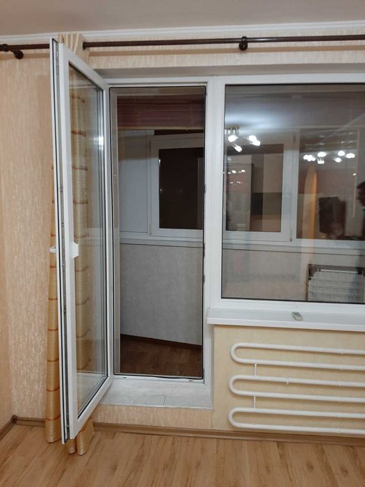 1 кімнатна квартира на ближніх Гречанах. Низька ціна