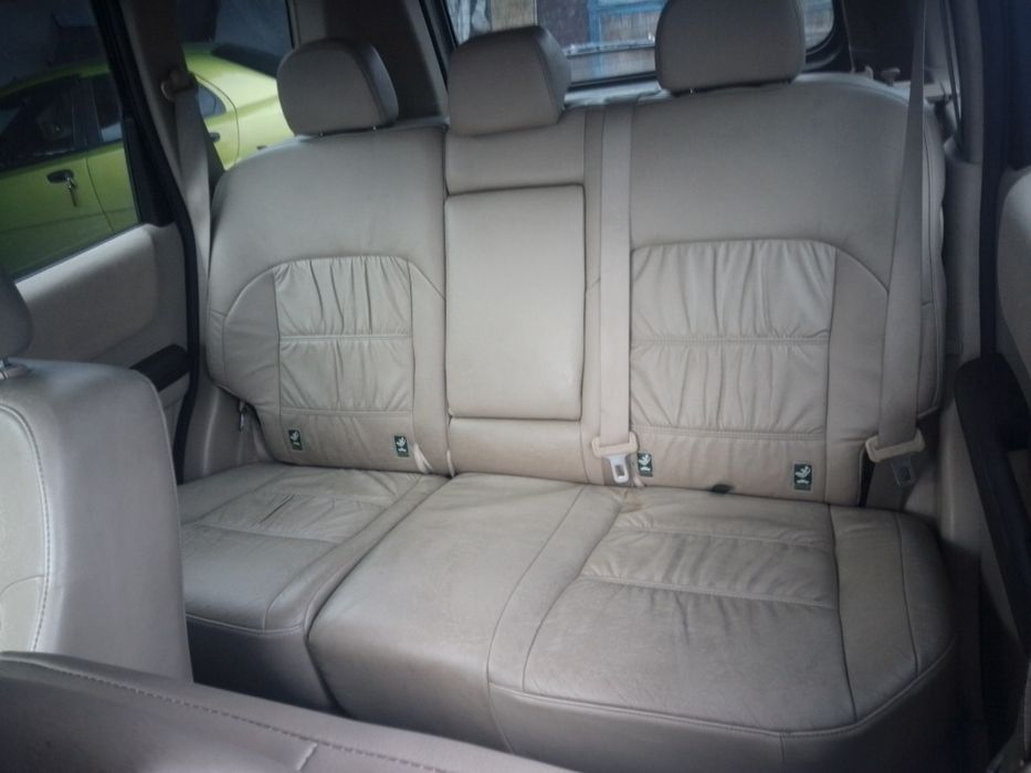 Продам Nissan X-Trail