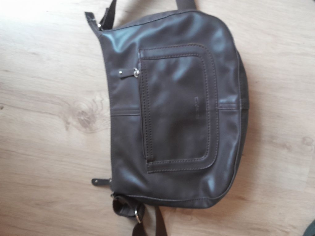Samsonite unisex