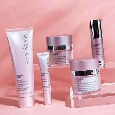 Дзеркало мері кей mary kay