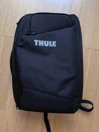 Thule - Mochila que se converte em pasta ou mala para portátil