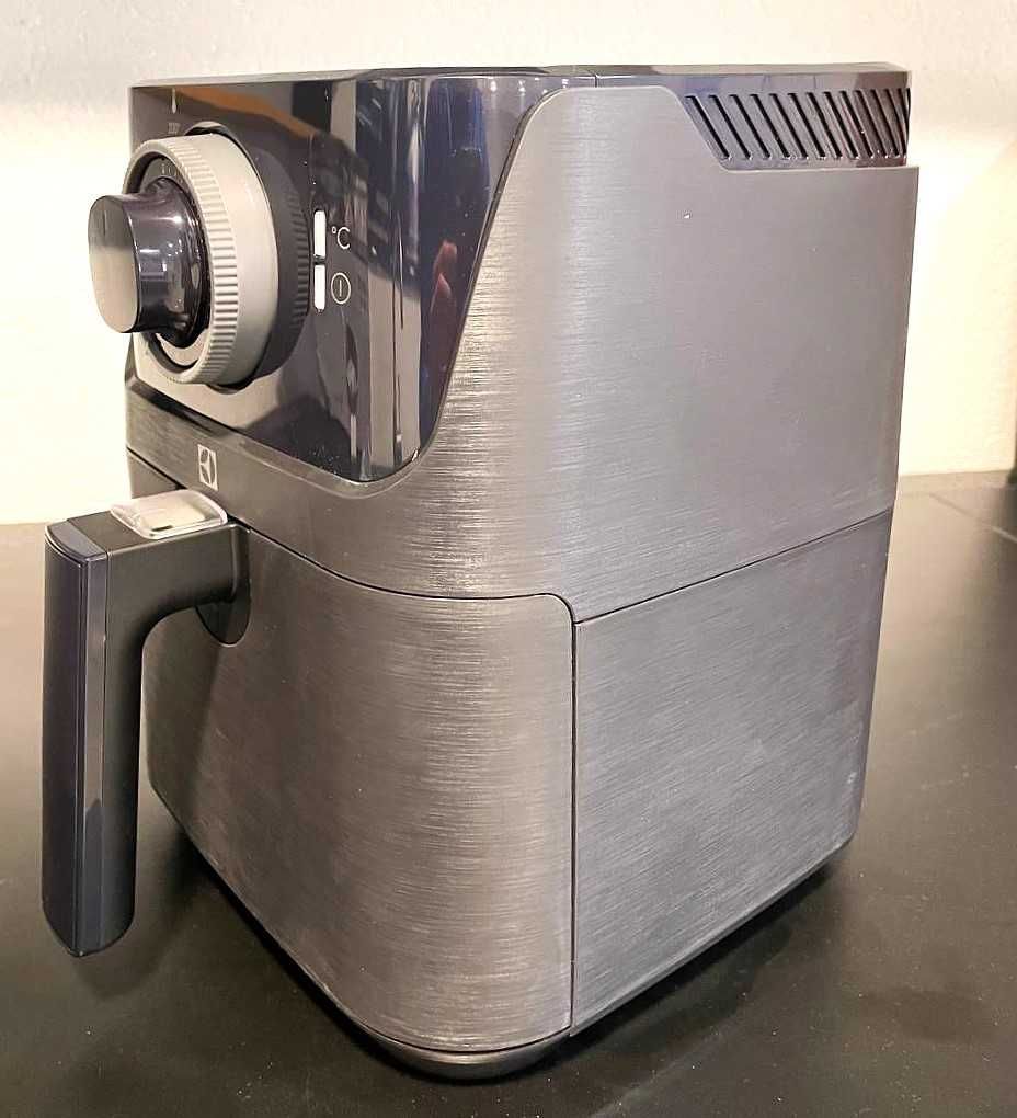 Мультипіч Electrolux