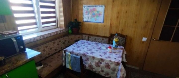 Будинок 118м² на 12 сотках у центрі Гостомеля