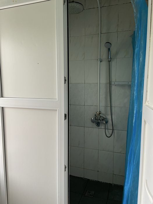 Продаж кімнати в центрі Києва