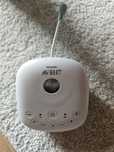 AVENT philips usypianie z projektorem gwiazd