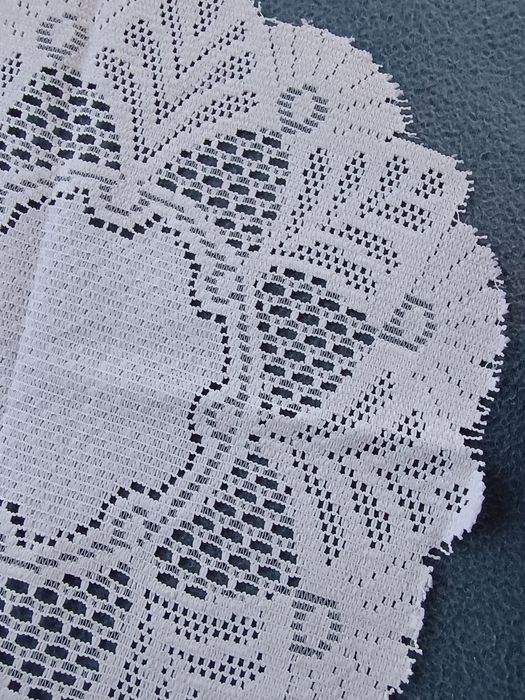 Serwetka średnica 35 cm