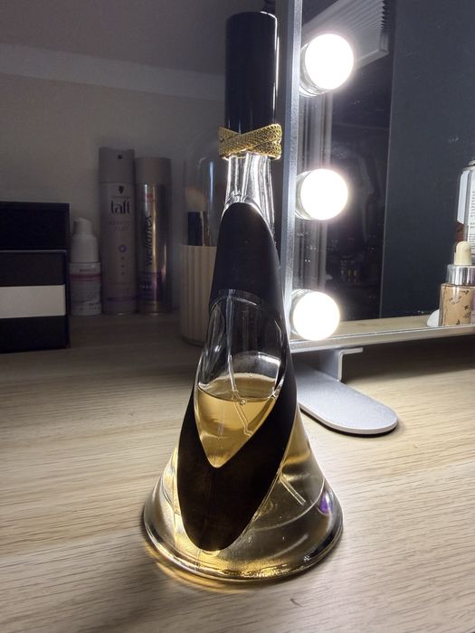 Rihanna Reb’l Fleur 100ml