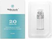 Dispositivo Hydra Needle