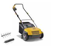 Aerator Wertykulator Elektryczny Stiga Sv 213E