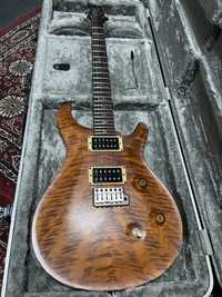 Paul Reed Smith Custom 24 10 top