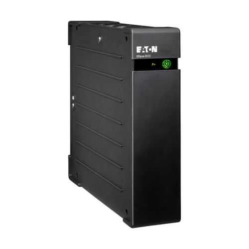 UPS Eaton Ellipse Eco 1200