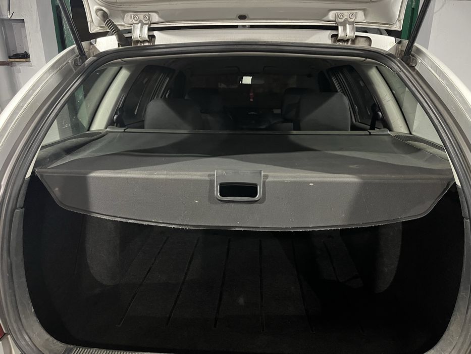 Продам шкода октавія тур універсал