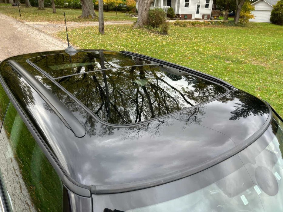 MINI Cooper 2-Door      2015